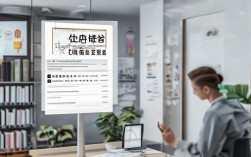 长春学研网 老师，长春学研网 老师招聘