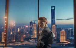 上海研学演讲，上海研学演讲稿