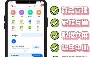 西安美术学院教学管理系统
