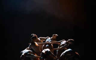 南昌哪些高校开设舞蹈专业？