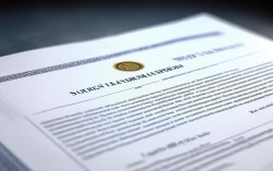 研学旅行学生补贴文件，研学旅行补贴政策
