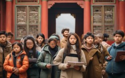 陕西研学旅行有哪些难忘的体验与收获？