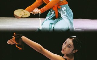 2025湖南舞蹈艺考有哪些新变化？