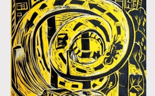 重庆2025美术排名依据是什么？