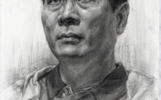 2025福建美术艺考有何新变化？