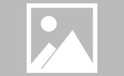 科普教育如何成为连接科学与公众的桥梁？