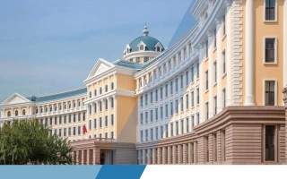 哈尔滨音乐学院附近房价多少？