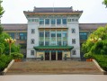 山东师范大学美术学院在哪个校区