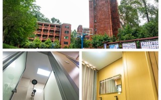 广州编导艺考培训学校哪家好？