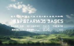 贵州无症状者新增病例，贵州无症状者新增病例多少