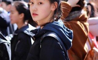 北京电影学院表演系艺考