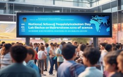 全国科普日 短信，全国科普日短信内容