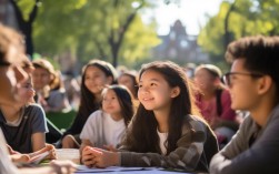 研学活动中的德育，研学活动中的德育能力如何提升