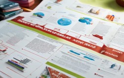 科普留学，留学知识科普