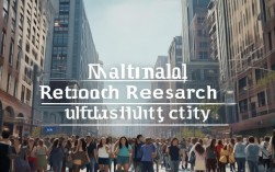 国家研学试点省市，全国研学试点的城市