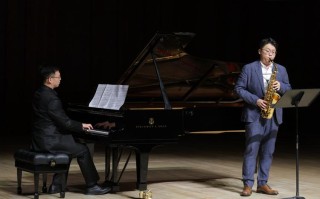 西安音乐学院音乐教育系有何特色？