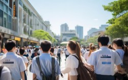 厦门研学教育的现状如何？未来有哪些发展趋势？