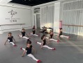 千色舞蹈培训机构怎么样