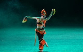 2025贵州舞蹈生补录何时开始？