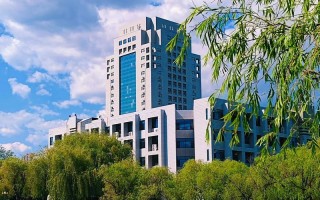 燕山大学音乐表演 几本