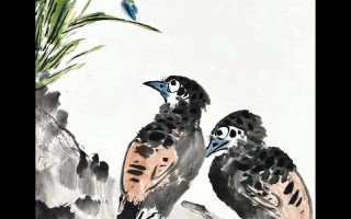 天津美院美术联考考什么？