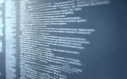 什么是HTML？初学者入门指南