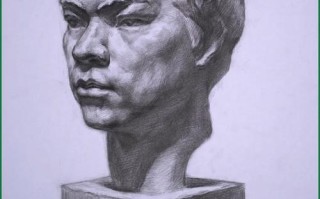 2025江西美术联考A证分数线是多少？