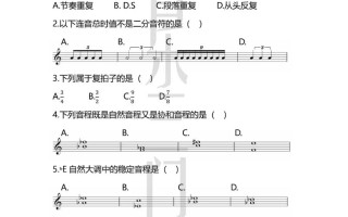 2025湖南声乐艺考有何新变化？