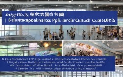 广东省科普中心如何提升公众科学素养？核心职能与案例解析