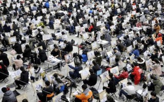 盐城2025年美术艺考