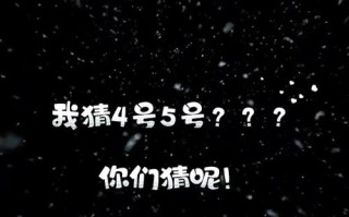 河北美术联考成绩哪里查？