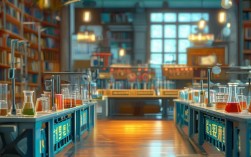 Can Learning English Enhance Your Understanding of Science? Exploring the Bridge Between Language and Science