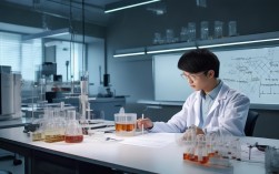 制药工程读研学什么，制药工程读研学什么专业好