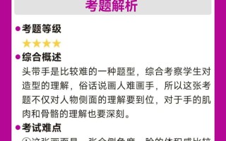 内蒙古美术联考2025有何新变化？