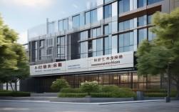 恩施市科普，恩施市科协官网
