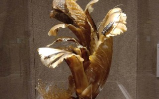 美术学与工艺美术那个好