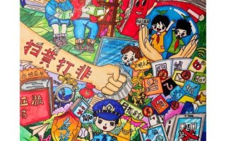 2025创意美术述职，成果如何？亮点何在？