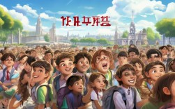 研学k12，研学K12