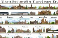研学旅行出行流程有哪些？完整步骤解析！