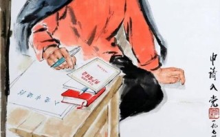 中华女子美术2025，主题与亮点是什么？