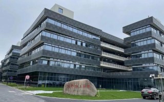 中国美术学院继续教育学院