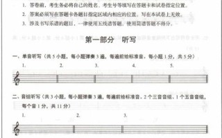 山东济南大学音乐联考有何新变化？