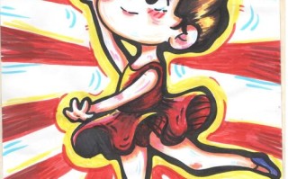 舞蹈画画考级，到底有没有必要？