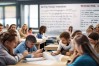 研学教育培训活动，研学教育培训活动方案