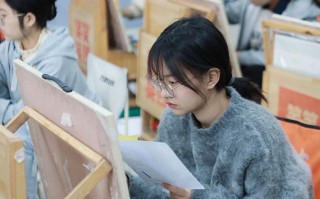 笑笑美术兵团2025有何新规划？