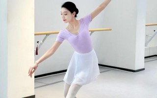 舞蹈艺考对服装有啥要求？