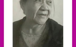 2025北影美术考题会考什么？