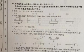 江西省五校联考2025考什么？