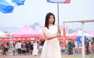 2025安康学院音乐系有何新计划或特色？