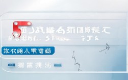 全国新增本土5例，全国新增本土5例病例